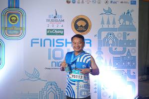 BIB: 
                            <button type="button" onclick="openModal(23603672)" class="btn btn-primary btn-sm float-right btn-popup" data-toggle="modal" data-target=".modal-high-quality">
                        <i class="fas fa-shopping-cart"></i> Add to Cart
                    </button>
                                            <button type="button" onclick="isThisMe(23603672, true)" class="btn btn-success btn-sm float-right btn-popup btn-isme hidden" data-toggle="tooltip" data-placement="bottom" title="นี่คือรูปของคุณใช่ไหม คลิกที่นี่เพื่อเอาเข้าอัลบั้ม">
                        <i class="fas fa-plus"></i> Add to album
                    </button>
                    <button type="button" onclick="isThisMe(23603672, false)" class="btn btn-warning btn-sm float-right btn-popup btn-isnotme hidden">
                        <i class="fas fa-ban"></i> Remove from album
                    </button>